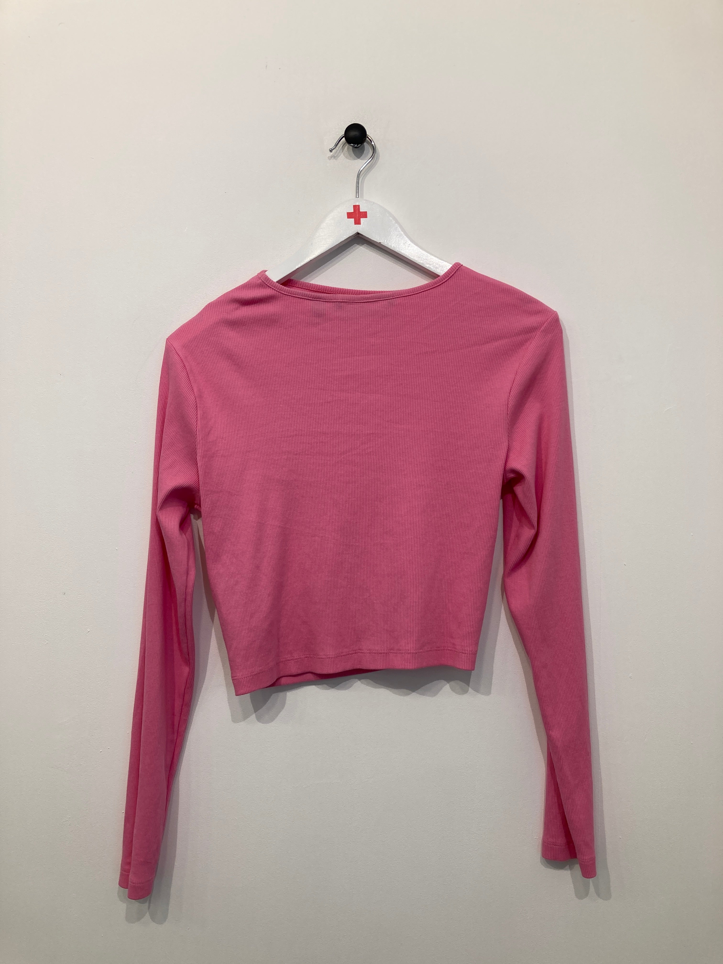 Vero Moda Bluse